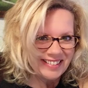 Meet your Posher, Shiela